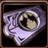 Dragons Wing