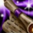 Mp