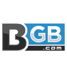 BursaGB