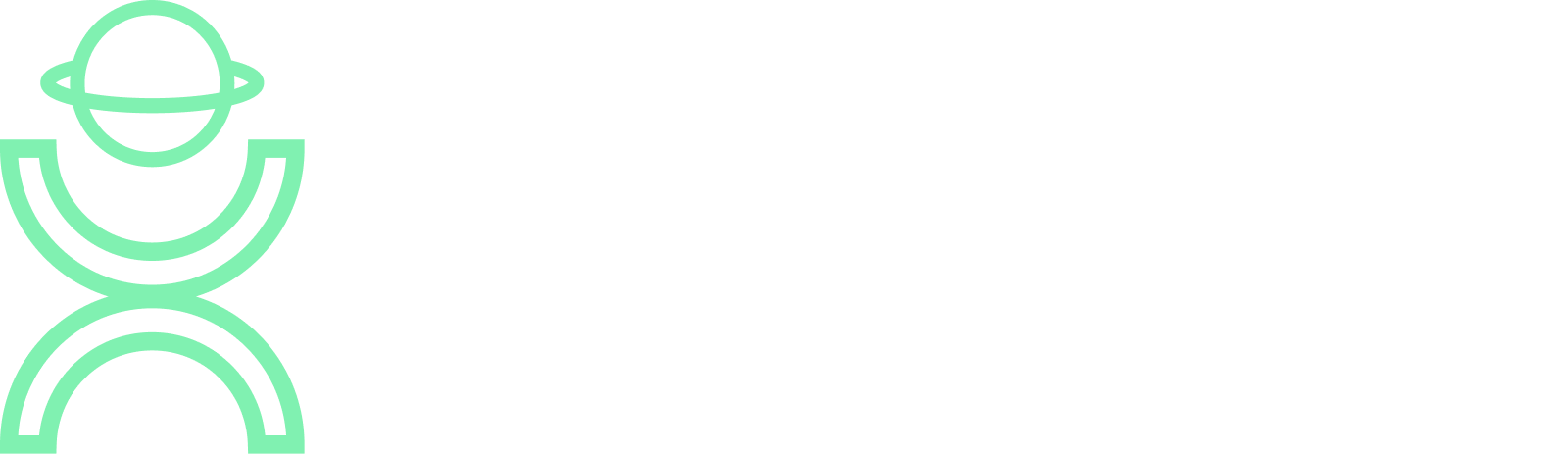 OYUNEKS