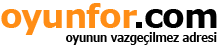 oyunfor.com
