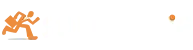 SONTEKLIF