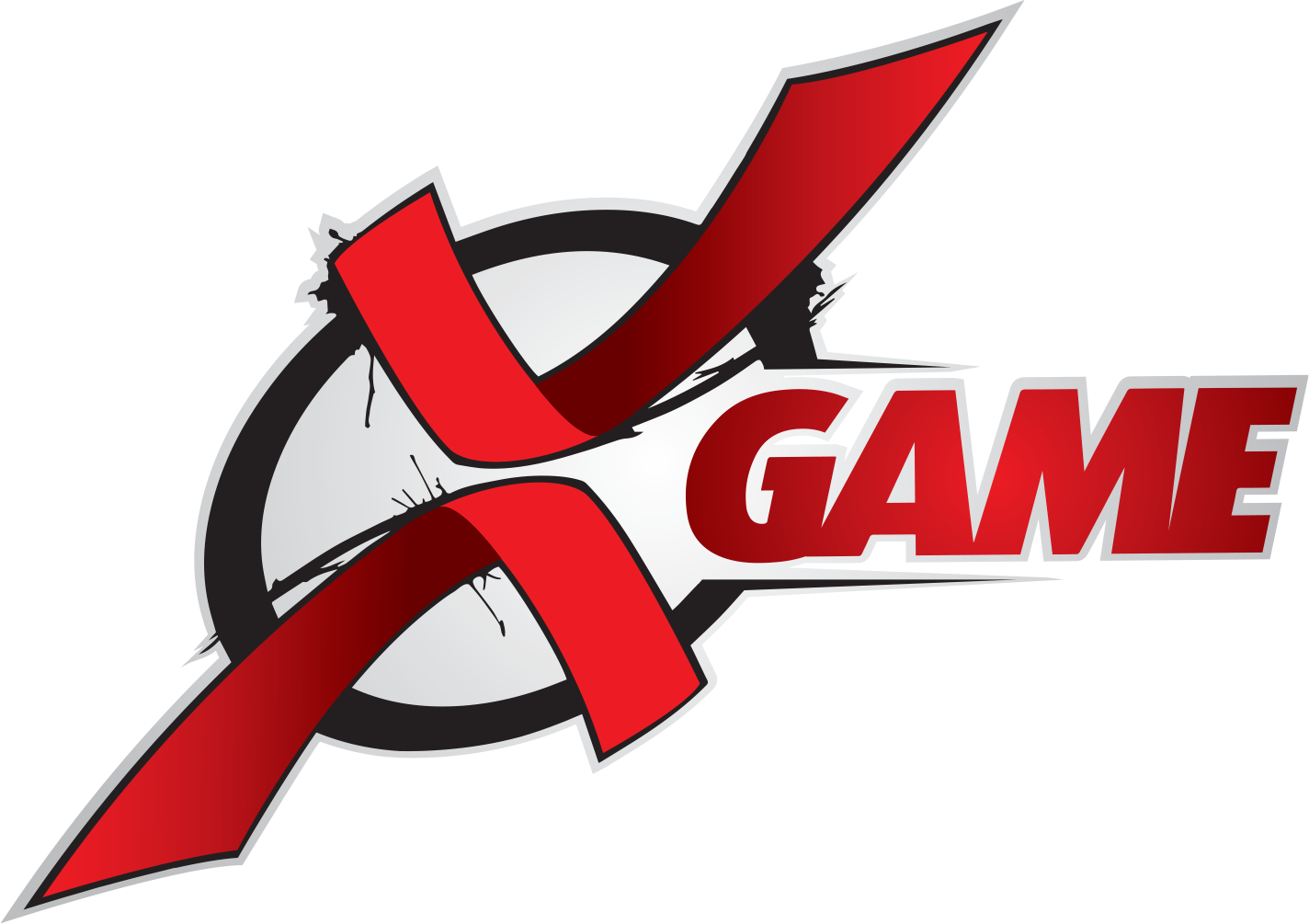 XGame
